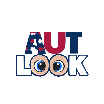 AutlookLogo